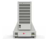 回收式电网模拟电源 Model 61830/61845/61860/61800-100/61800-100(800VLN) 图4
