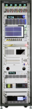 服务器电源PSU/Rectifier自动测试系统 Model 8000 图1