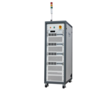 能源回收式电池模组测试系统 Model 17020E 图4