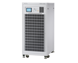 回收式电网模拟电源 Model 61830/61845/61860/61800-100/61800-100(800VLN) 图1