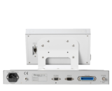高频 LCR 表 Model 11050 Series 图3