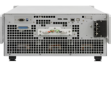 可程控双向直流电源供应器 Model 62000D Series 图3