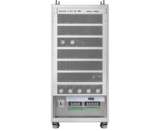 回收式电网模拟电源 Model 61830/61845/61860/61800-100/61800-100(800VLN) 图2