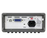 可程控直流电源供应器 Model 62000L Series 图6