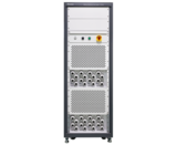 电池信赖性测试系统 Model 17010H 图2