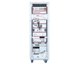 LV124/148自动化测试系统 RTStand Pro 图2