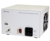 多通道电源模组 Model 67394 图1