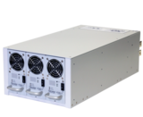 直流电源供应器 (LCM老化测试应用) Model 67300 Series 图1