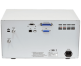 射频LCR表 Model 11090-030 图3