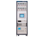 开关电源自动测试系统 Model 8200 图2