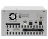 PCBA 图像分析仪 Model A222919 图4