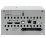 PCBA 图像分析仪 Model A222918 图4