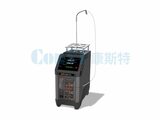 ConST660智能干体炉(1210℃) 图4