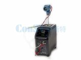 ConST660智能干体炉 图10
