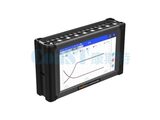 ConST630-A1智能数据采集器 图2
