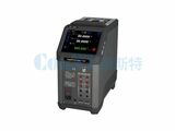 ConST660智能干体炉 图2