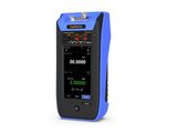 ConST810A手持全自动压力校验仪 图2