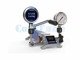 ConST283智能数字压力校验仪 图8