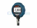 ConST218数字压力表 图4