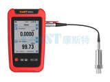 ConST326Ex防爆智能过程校验仪 图17