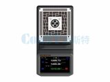 ConST670智能精密干体炉(1210℃) 图2