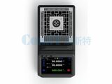 ConST660智能干体炉 图4