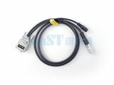 905-035 通讯线套件 图2