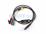 CS20 电流棒 图2