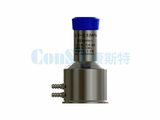 CDP模块式压力校验仪 图4