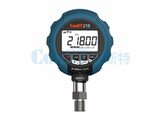 ConST218数字压力表 图3