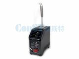 ConST660智能干体炉 图9