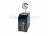 ConST660智能干体炉 图8