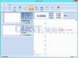 Additel/LogII数据记录软件 图2