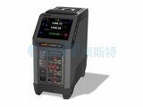 ConST670智能精密干体炉(1210℃) 图3