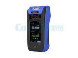 ConST810手持全自动压力校验仪 图3