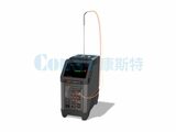 ConST670智能精密干体炉(1210℃) 图6