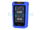 ConST326智能过程校验仪 图6