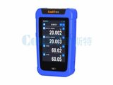 ConST603智能参考温湿度计 图2