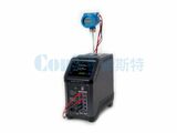 ConST660智能干体炉 图7