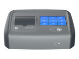 DS-810N/DS-812N / DS-816N台式液体色度仪 图3