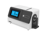 DS-820系列台式分光测色仪 图1