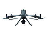 FS-620多光谱相机 图3