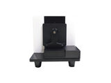 DS-1100图像分光测色仪 图2