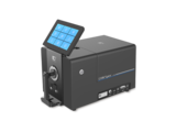 CS-820P台式分光测色仪 图1