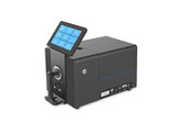 CS-820P/821N/826台式分光测色仪 图3