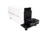 DS-1000图像分光测色仪 图1