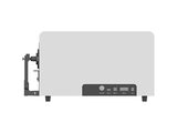 DS-808台式分光测色仪 图3