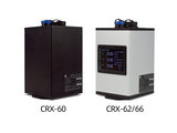 CRX-60/62/66非接触分光测色仪/在线颜色传感器 图1