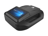 FS-9300手持式地物光谱仪 图1