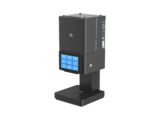 CS-820P台式分光测色仪 图3